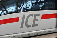 ICE Bild: Sebastian Terfloth User:Sese_Ingolstadt