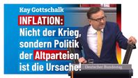 Bild: AfD Deutschland