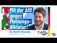 Bild: AfD Deutschland