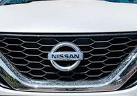 Nissan: Radikaler Sparkurs soll Unternehmen retten.
