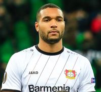 Jonathan Glao Tah (2019), Archivbild
