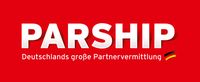 Parship Logo