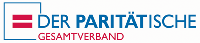 Paritätischer Wohlfahrtsverband