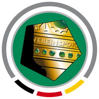 DFB Logo