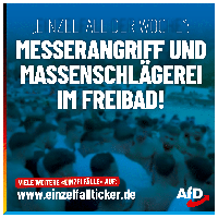 Bild: AfD Deutschland