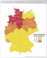 Grafik: "obs/BÜRGEL Wirtschaftsinformationen GmbH & Co. KG"