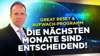 Bild: AUF1 / Eigenes Werk