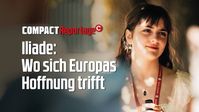 Bild: COMPACTTV / Eigenes Werk