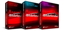 Bild: Bitdefender