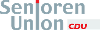 Senioren-Union der CDU Deutschlands