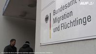 Bild: AUF1 / Eigenes Werk