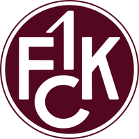 1. FC Kaiserslautern