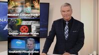 Thomas Eglinski (2024) Bild: AUF1 / Eigenes Werk