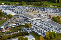 Bild: ALD Automotive Fotograf: LeasePlan Deutschland GmbH