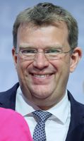 Reinhard Brandl (2025)