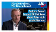 Bild: AfD Deutschland