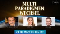 Bild: SS Video: "Multiparadigmenwechsel | #4 Die Angst um den Ruf | Franz Hörmann, Sandra Weber, Peter Klein" (https://youtu.be/dhTQtEA4SE4) / Eigenes Werk