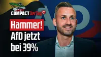 Bild: COMPACTTV / Eigenes Werk