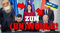 Bild: AUF1 / Eigenes Werk