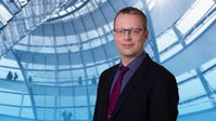Denis Pauli (2025) Bild: AfD Deutschland