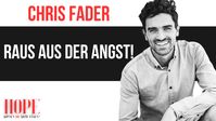 Bild: apolut / Eigenes Werk