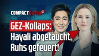 Bild: COMPACTTV / Eigenes Werk