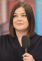 Katharina Fegebank (2025)