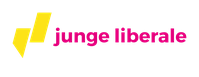 Jungen Liberalen (Julis) Logo