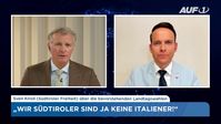 Bild: AUF1 / Eigenes Werk