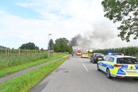 Bild: Polizei