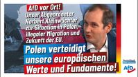 Bild: AfD Deutschland