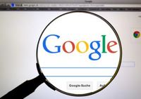 Google: Privatsphäre der User besser geschützt.