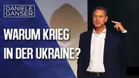 Bild: SS Video: "Dr. Daniele Ganser: Warum Krieg in der Ukraine? (21.10.22 RTV)" (https://youtu.be/yUYjTKtpp94) / Eigenes Werk