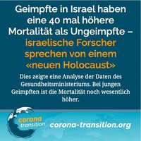 Bild: Corona-Transition.org / Eigenes Werk