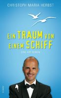 Ein Traum von einem Schiff