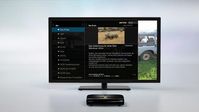 Zattoo und VideoWeb ermöglichen erstmals IPTV für jeden DSL-Anschluss