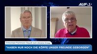 Bild: AUF1 / Eigenes Werk