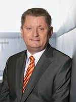 Hermann Gröhe Bild: CDU/CSU-Fraktion