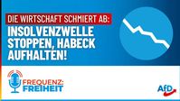 Bild: AfD Deutschland