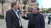 Bild: AUF1 / Eigenes Werk