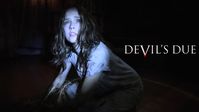 Screenshot aus dem Youtube Video ""DEVIL's DUE - Teufelsbrut" | Trailer Check & Infos Deutsch German [HD]"