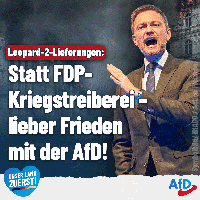 Bild: AfD Deutschland