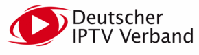 Deutscher IPTV Verband e.V.