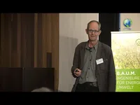 Bild: Screenshot Youtube