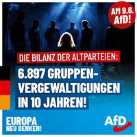 Bild: AfD Deutschland