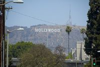 Hollywood: Branche muss bei Krise sparen. Bild: flickr.com/Atlantic Community