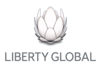 Liberty Global, Inc. Logo