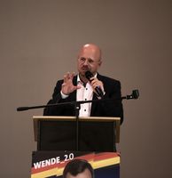 Andreas Kalbitz (2019)