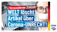 Bild: AfD Deutschland