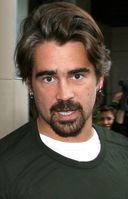 Colin Farrell auf dem Toronto International Film Festival (2007)